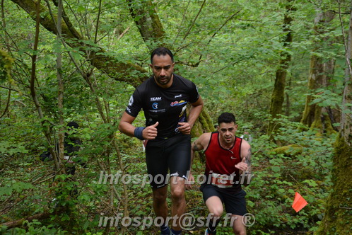 Trail _Chamerolles2026/CHM2026_2864.JPG